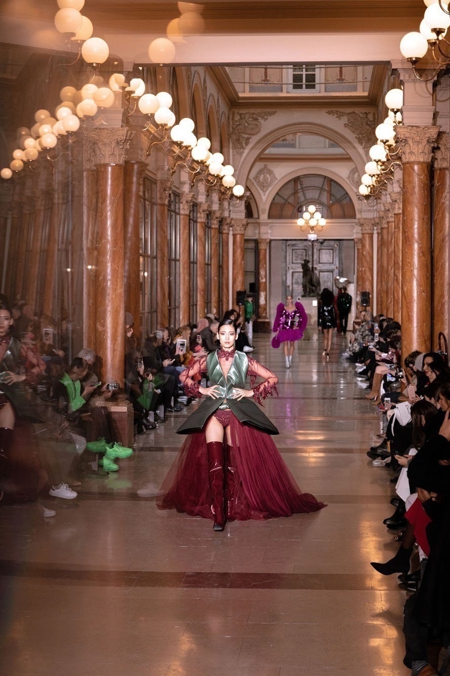 3番目のメイン画像