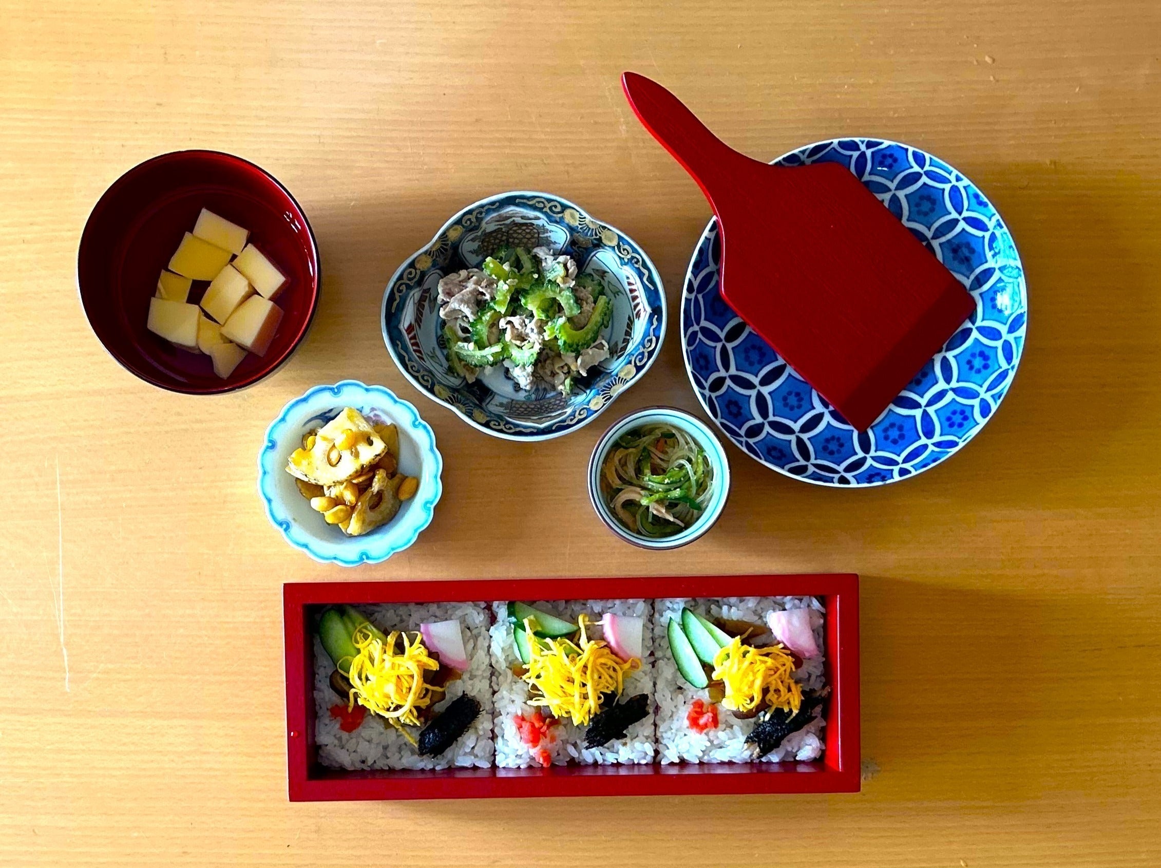 2番目のメイン画像