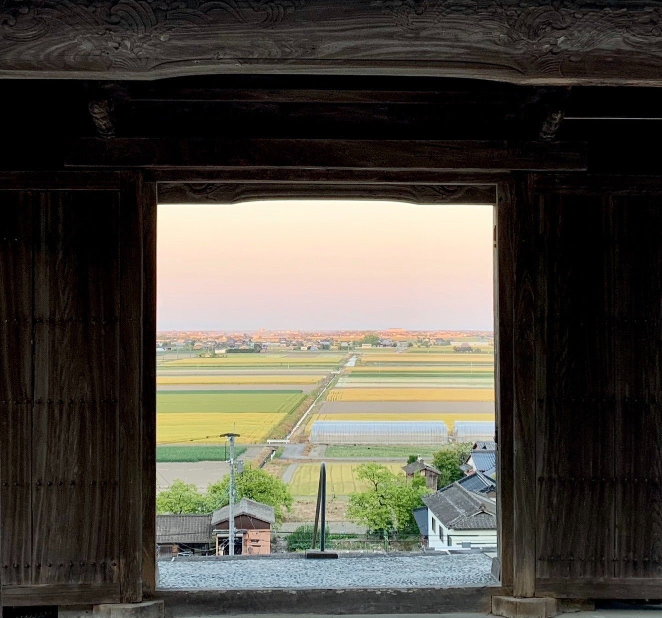 4番目のメイン画像