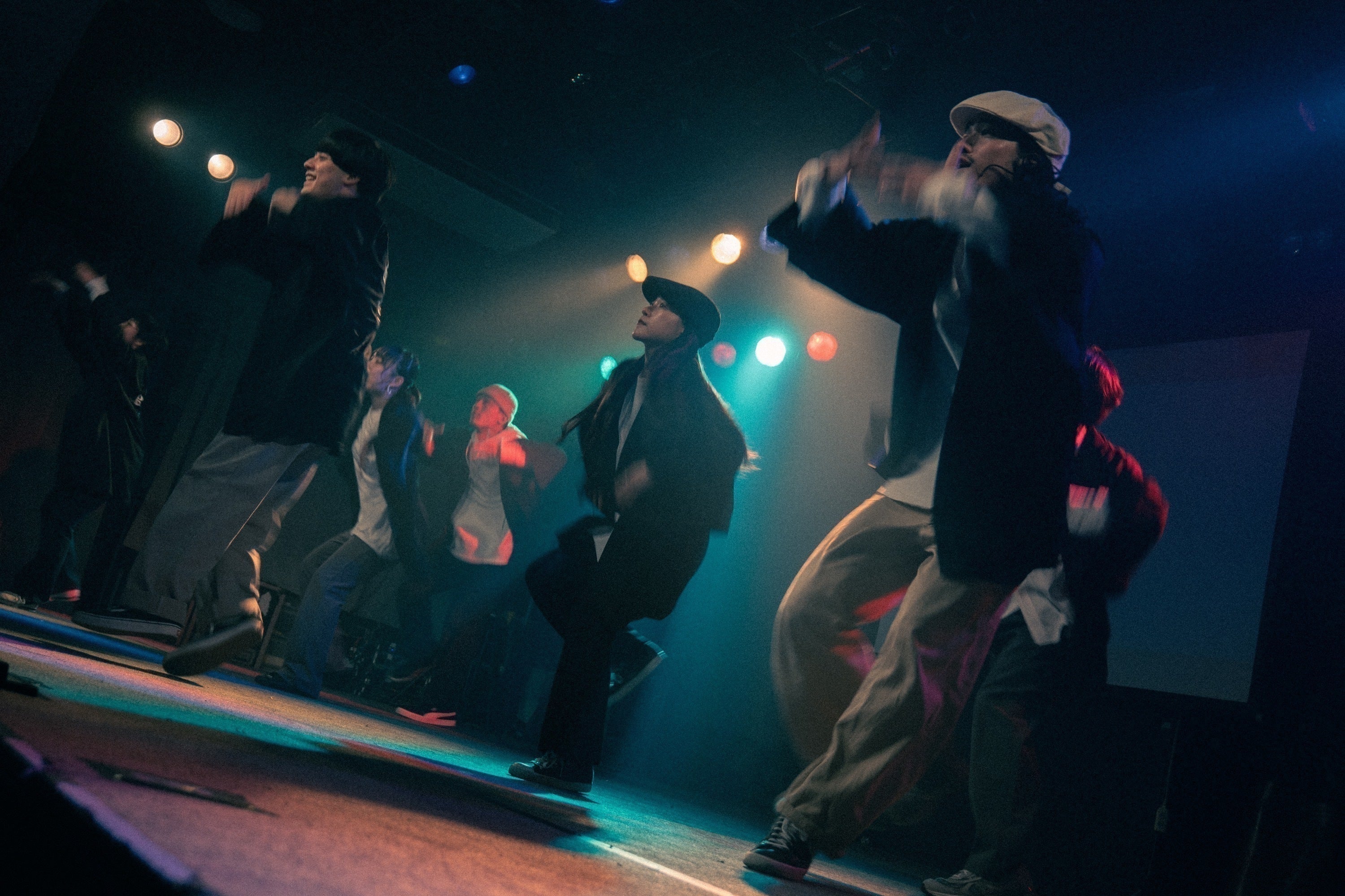 3番目のメイン画像