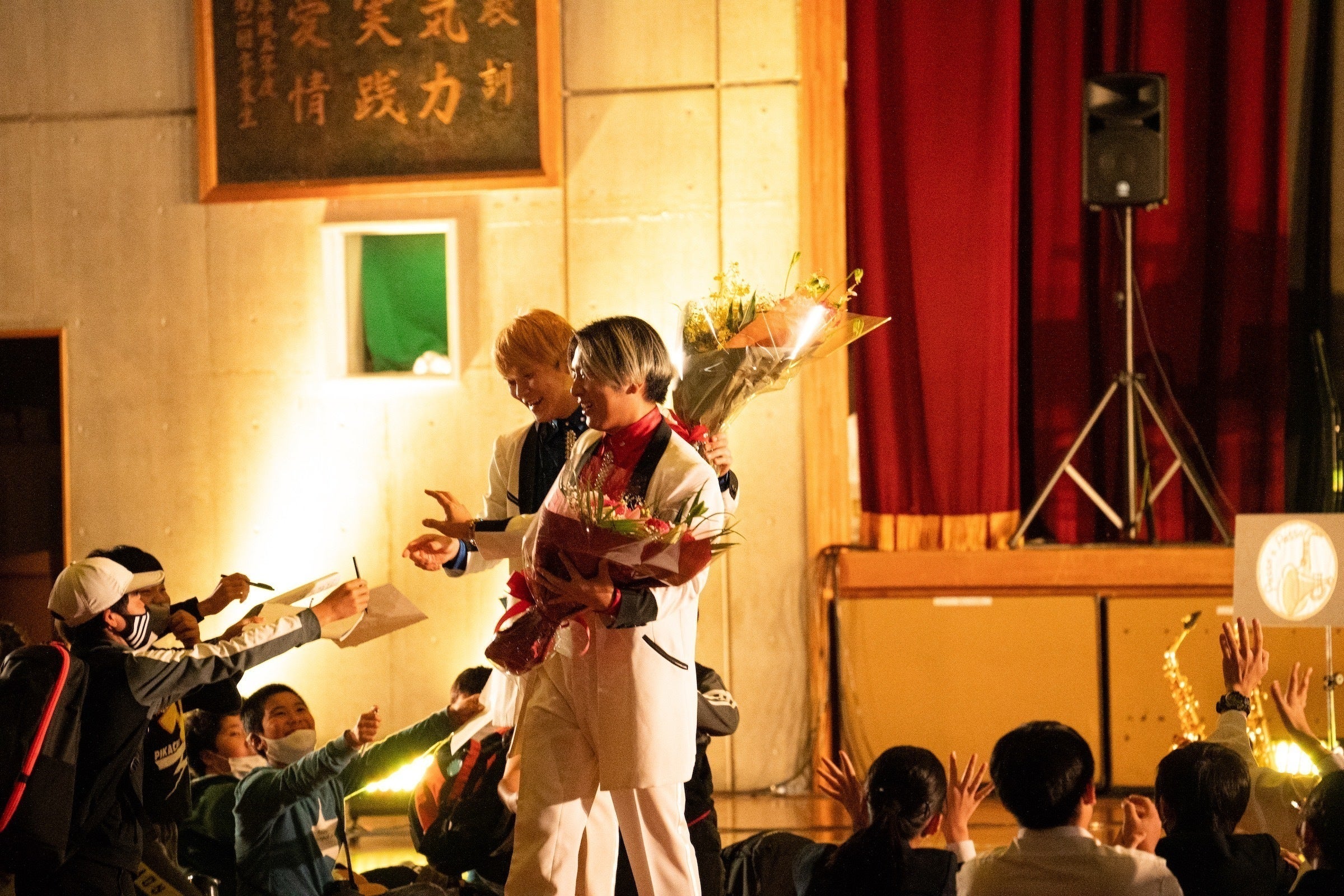 3番目のメイン画像