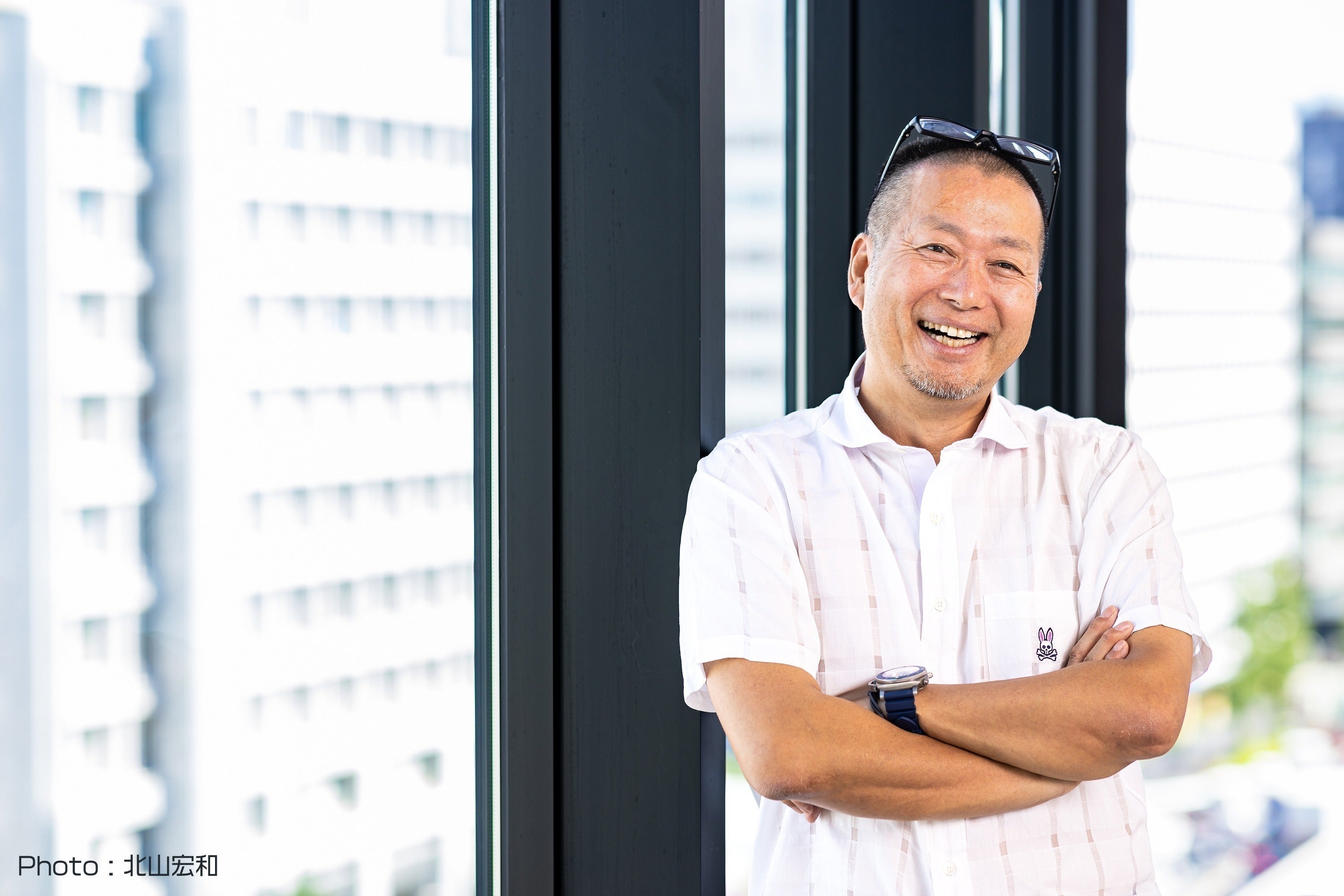 3番目のメイン画像