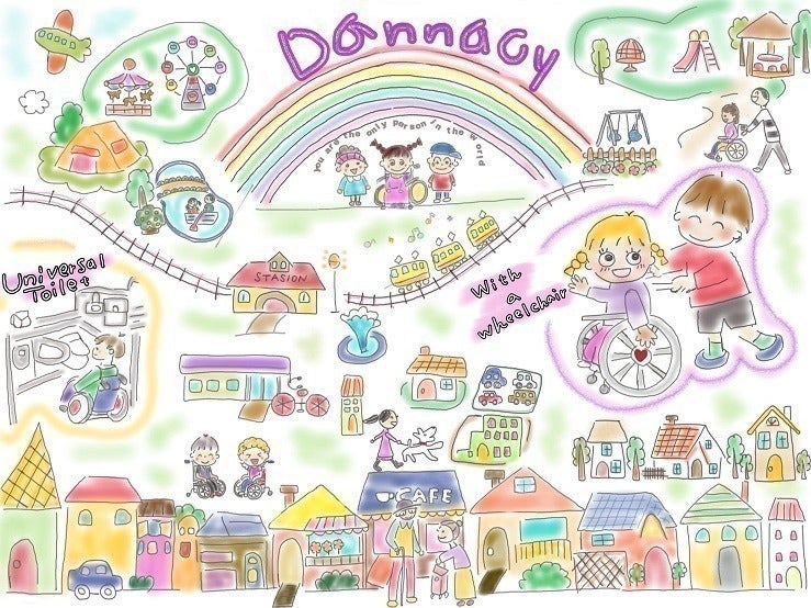 5番目のメイン画像