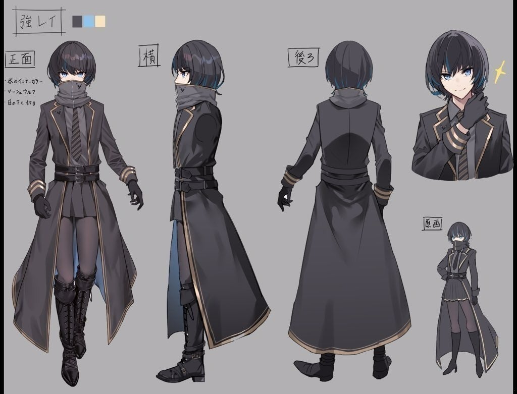 3番目のメイン画像