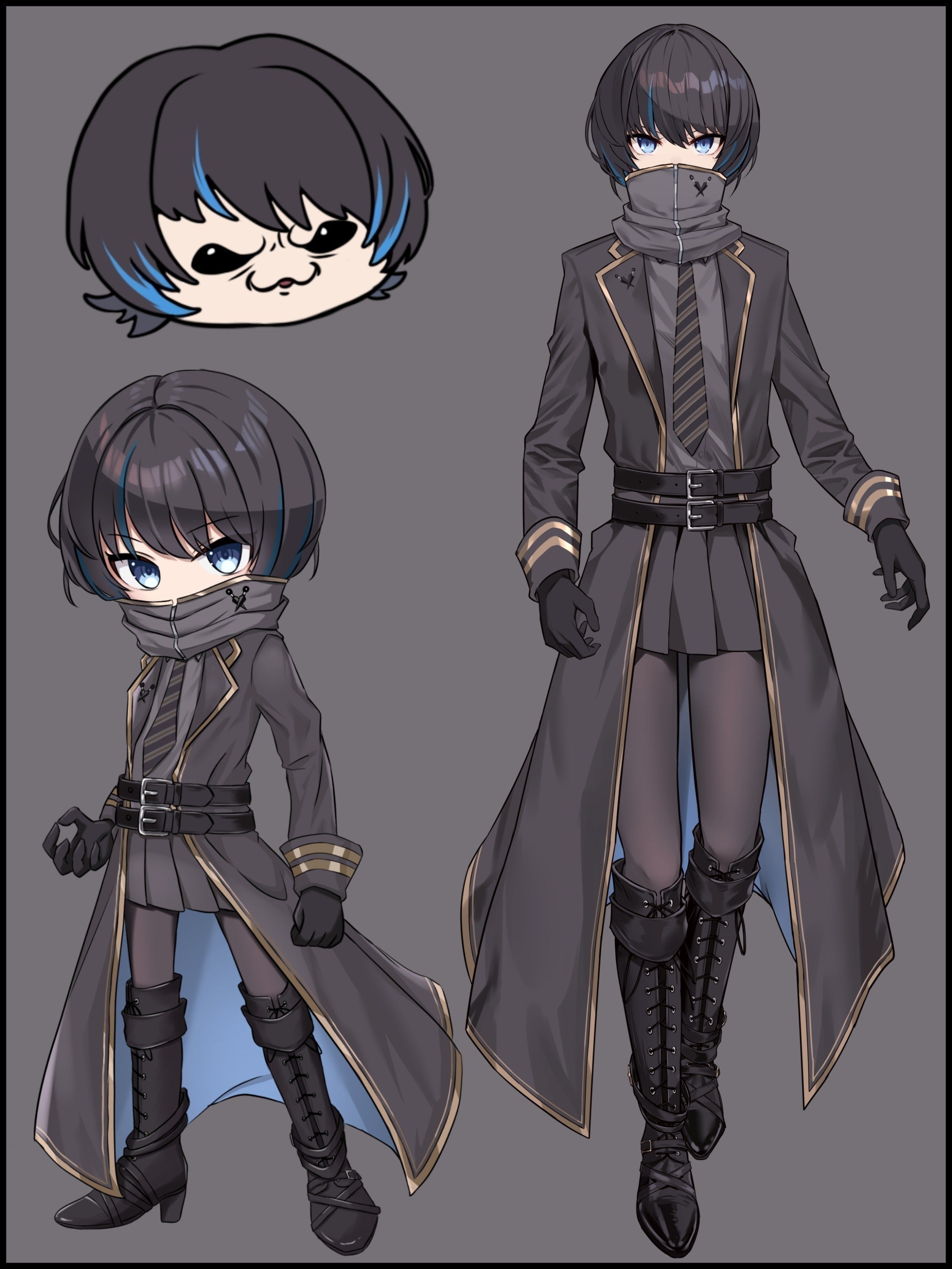 4番目のメイン画像