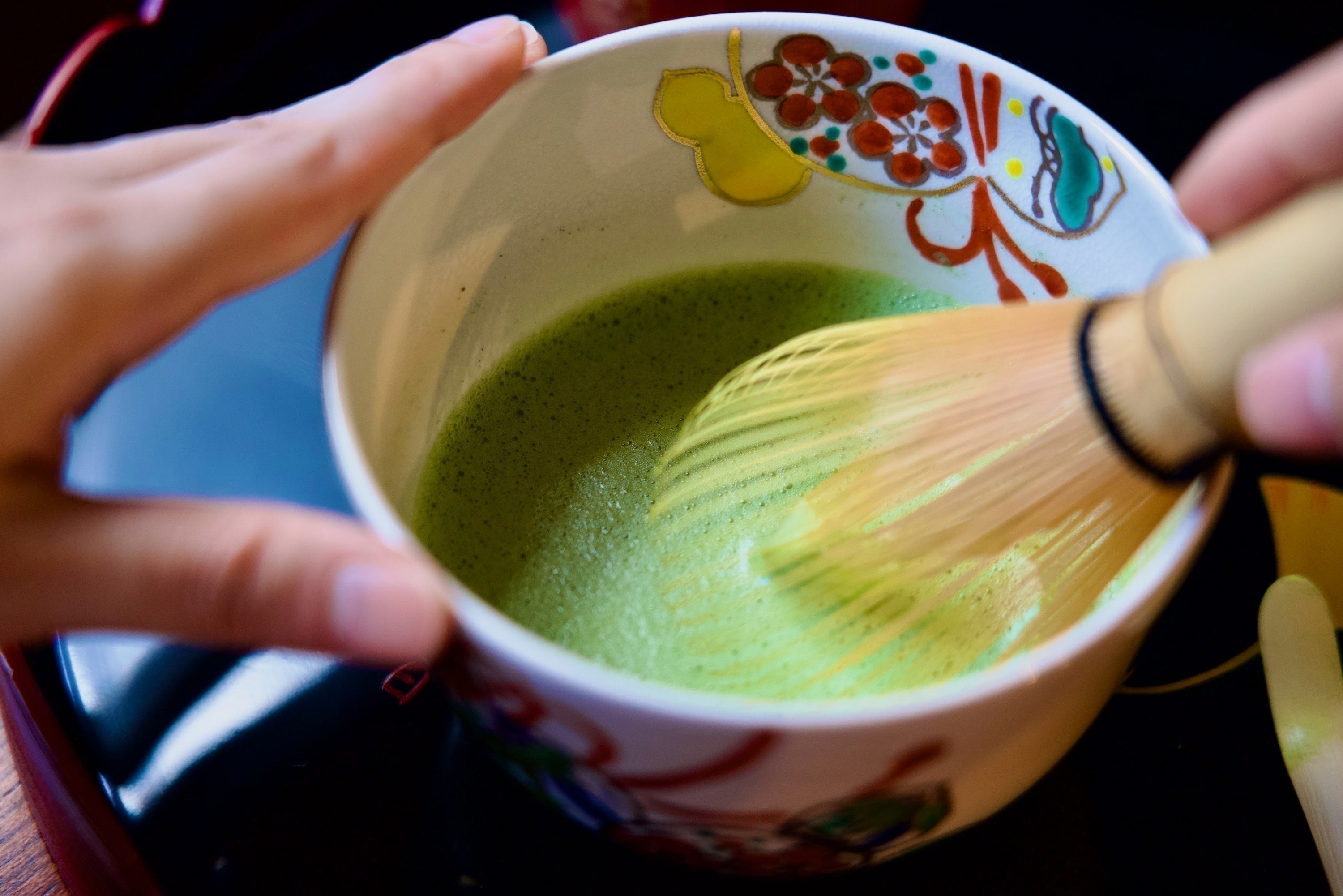 5番目のメイン画像