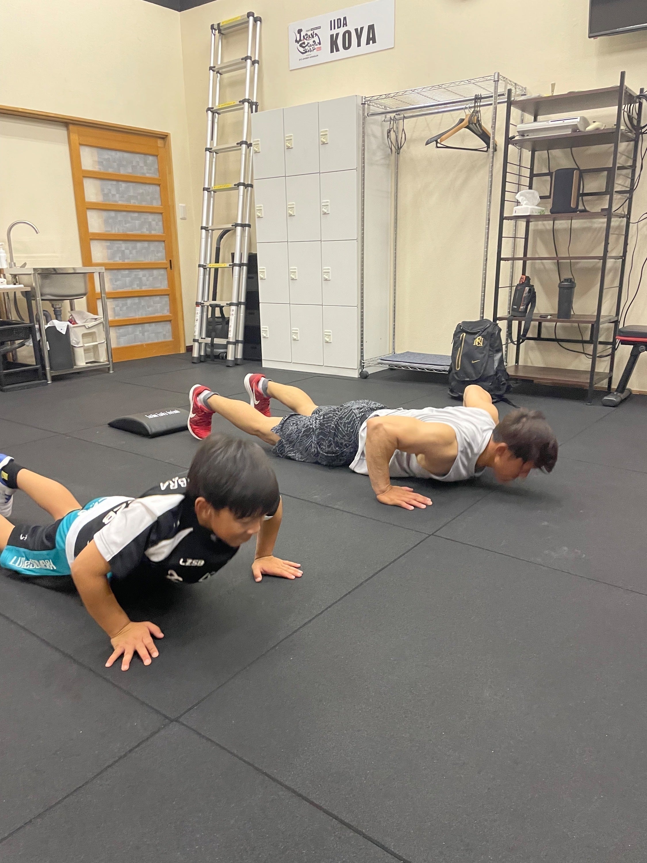 3番目のメイン画像