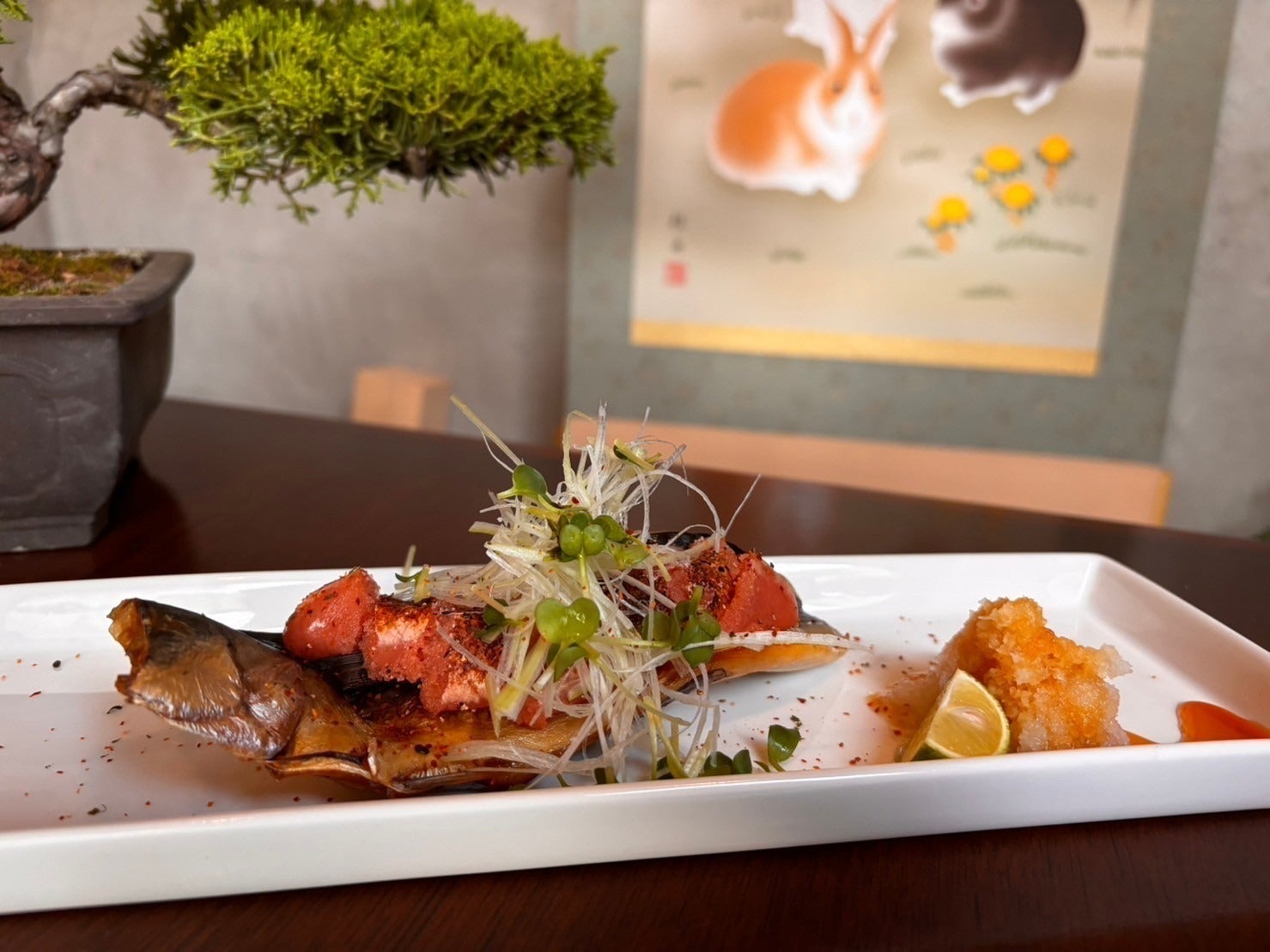 5番目のメイン画像