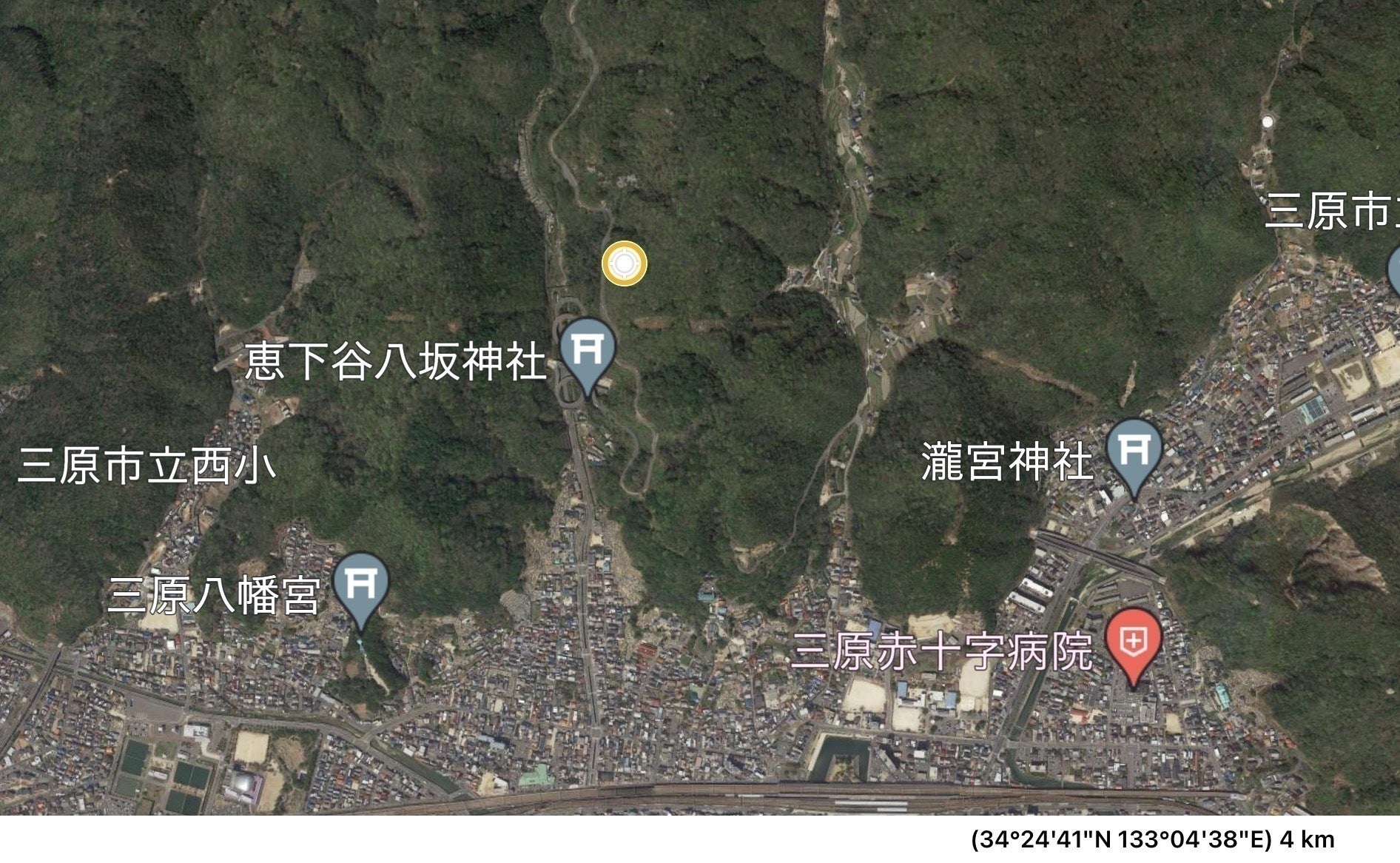 3番目のメイン画像