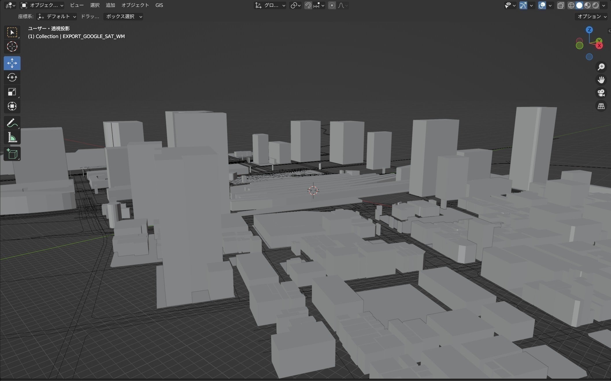 3番目のメイン画像