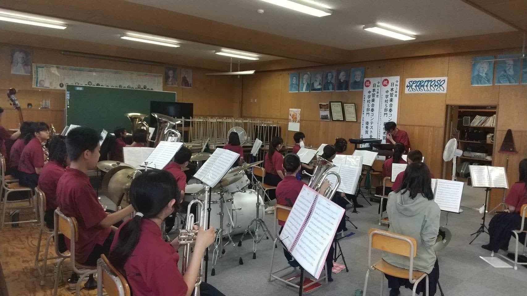 4番目のメイン画像