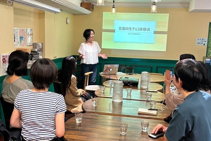 5番目のメイン画像