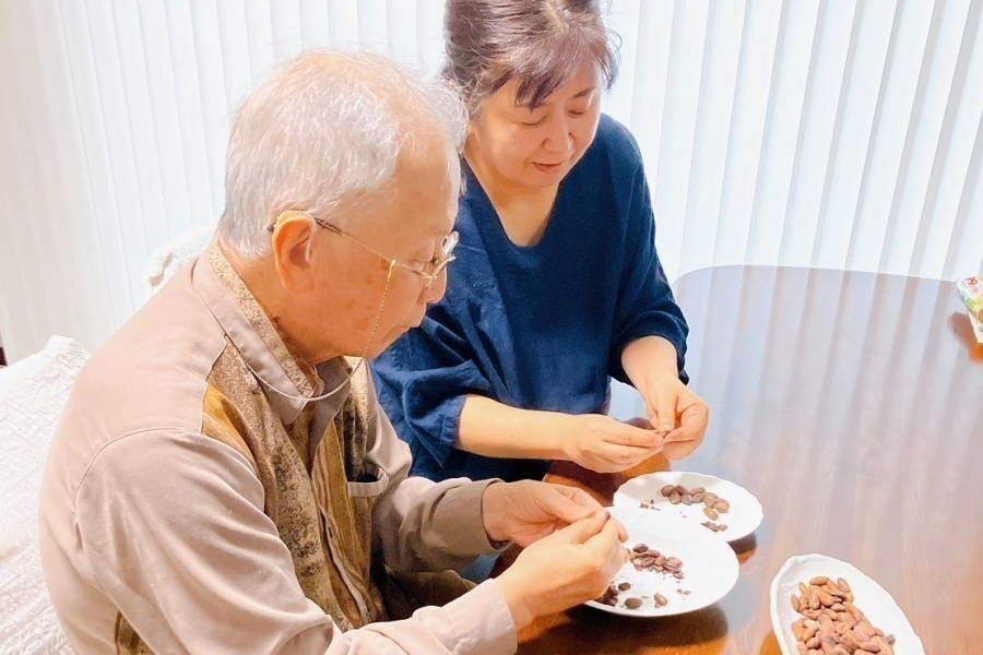 3番目のメイン画像