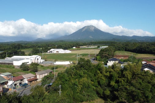 1番目のメイン画像