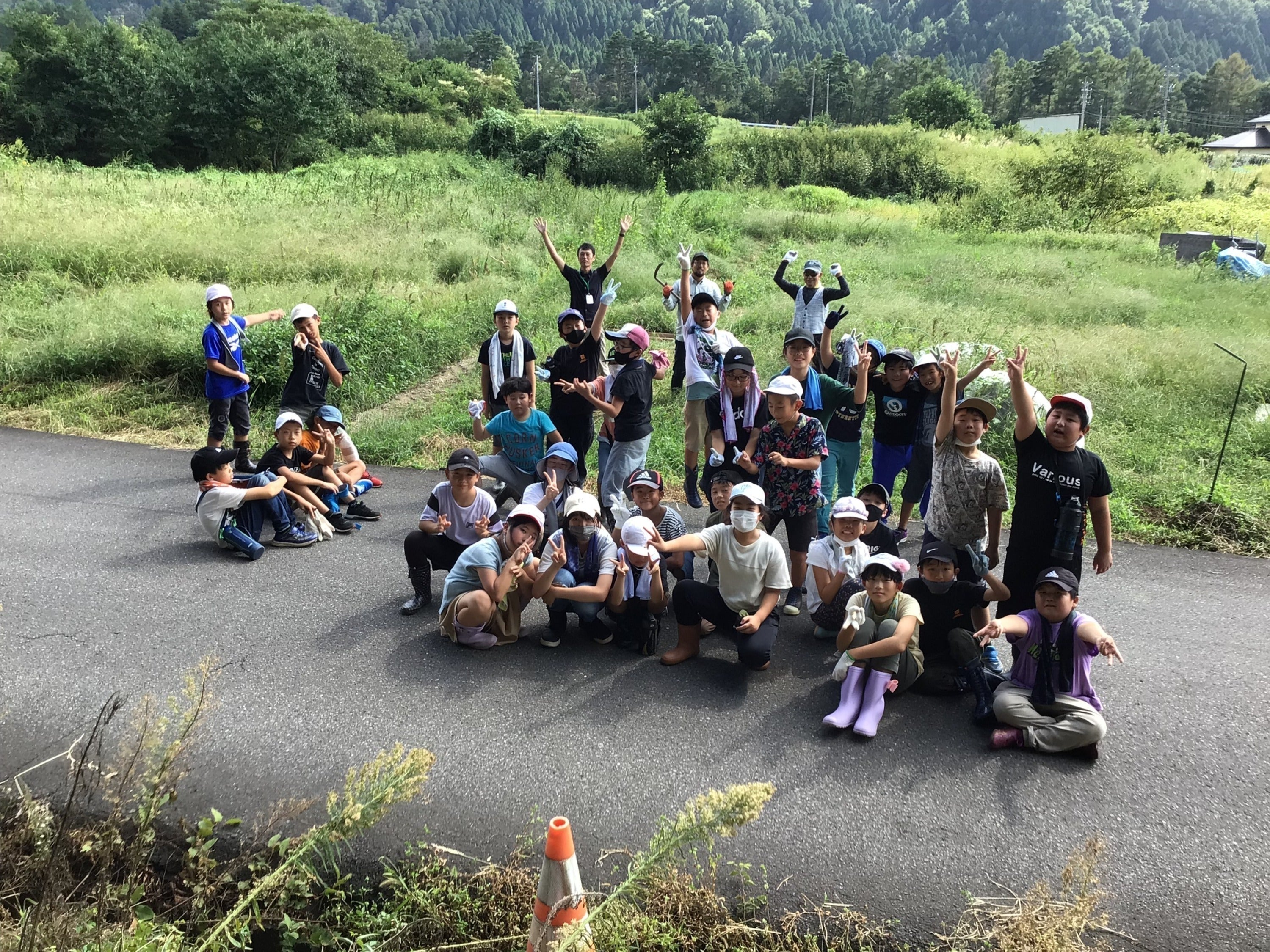 3番目のメイン画像