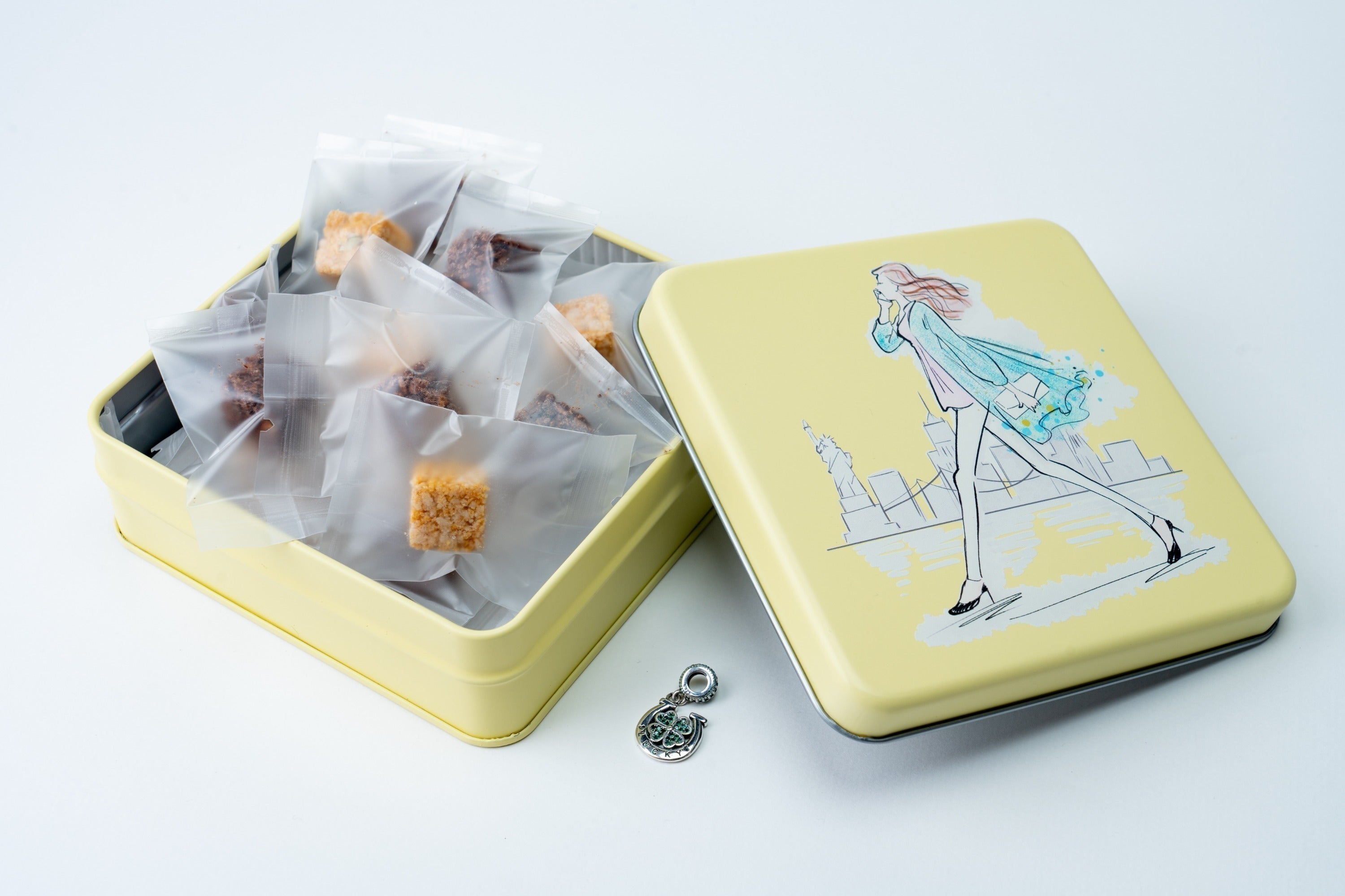 2番目のメイン画像