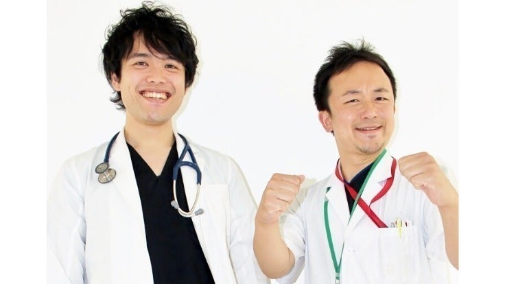 2番目のメイン画像