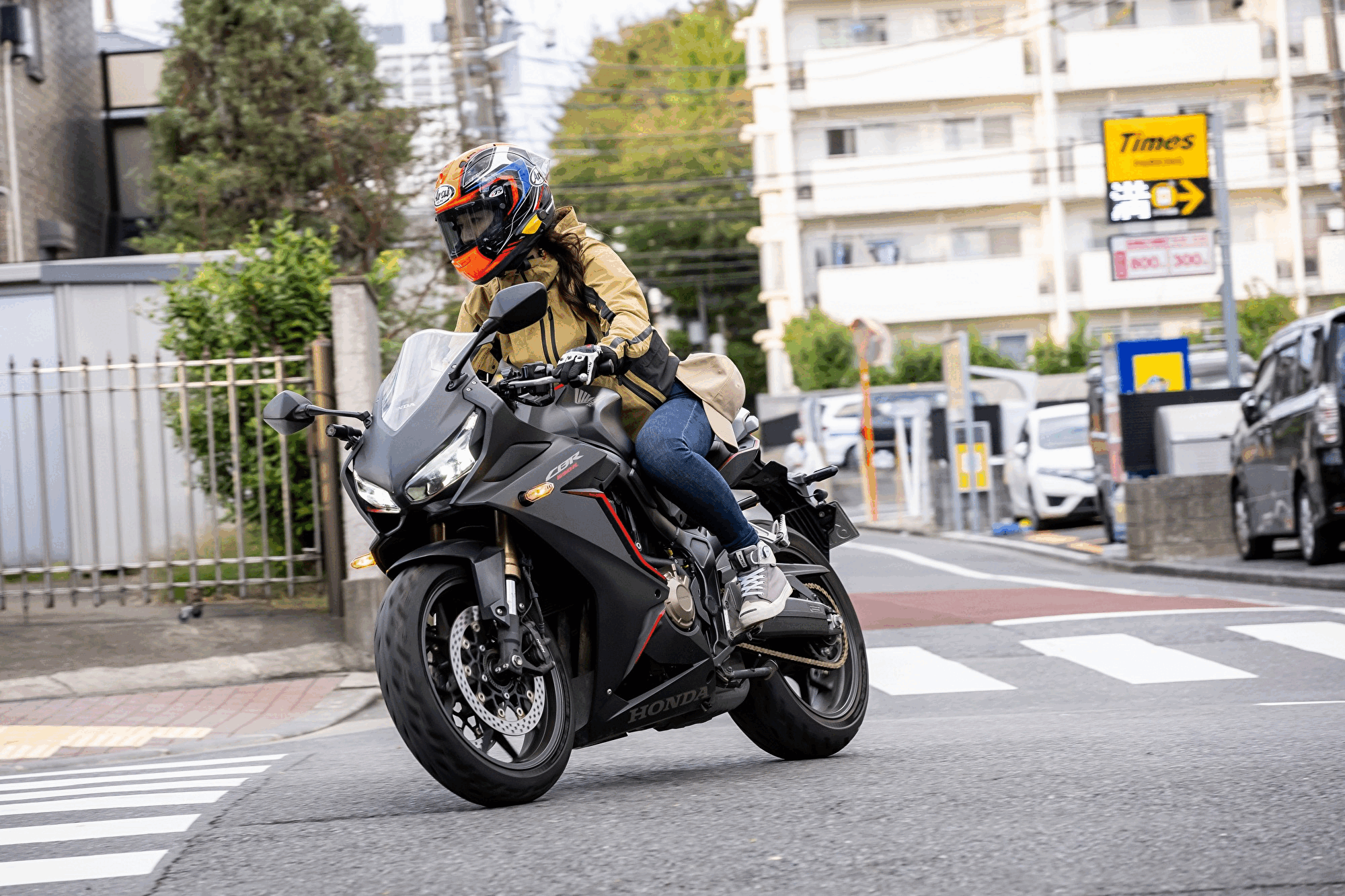 5番目のメイン画像