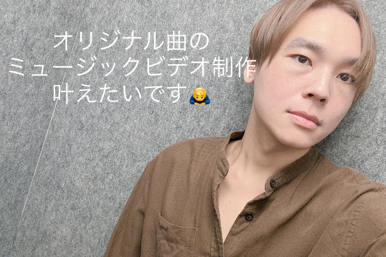 1番目のメイン画像