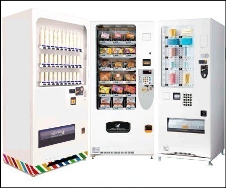 5番目のメイン画像