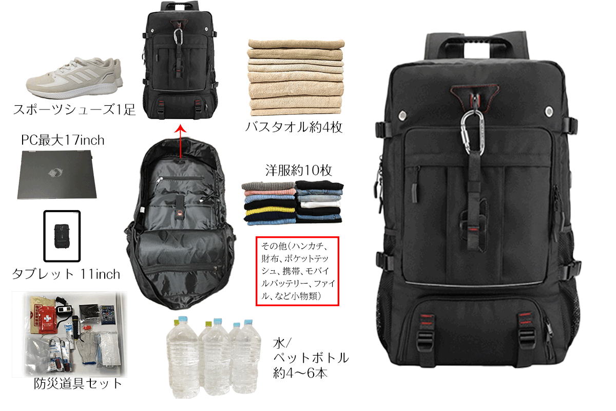 5番目のメイン画像