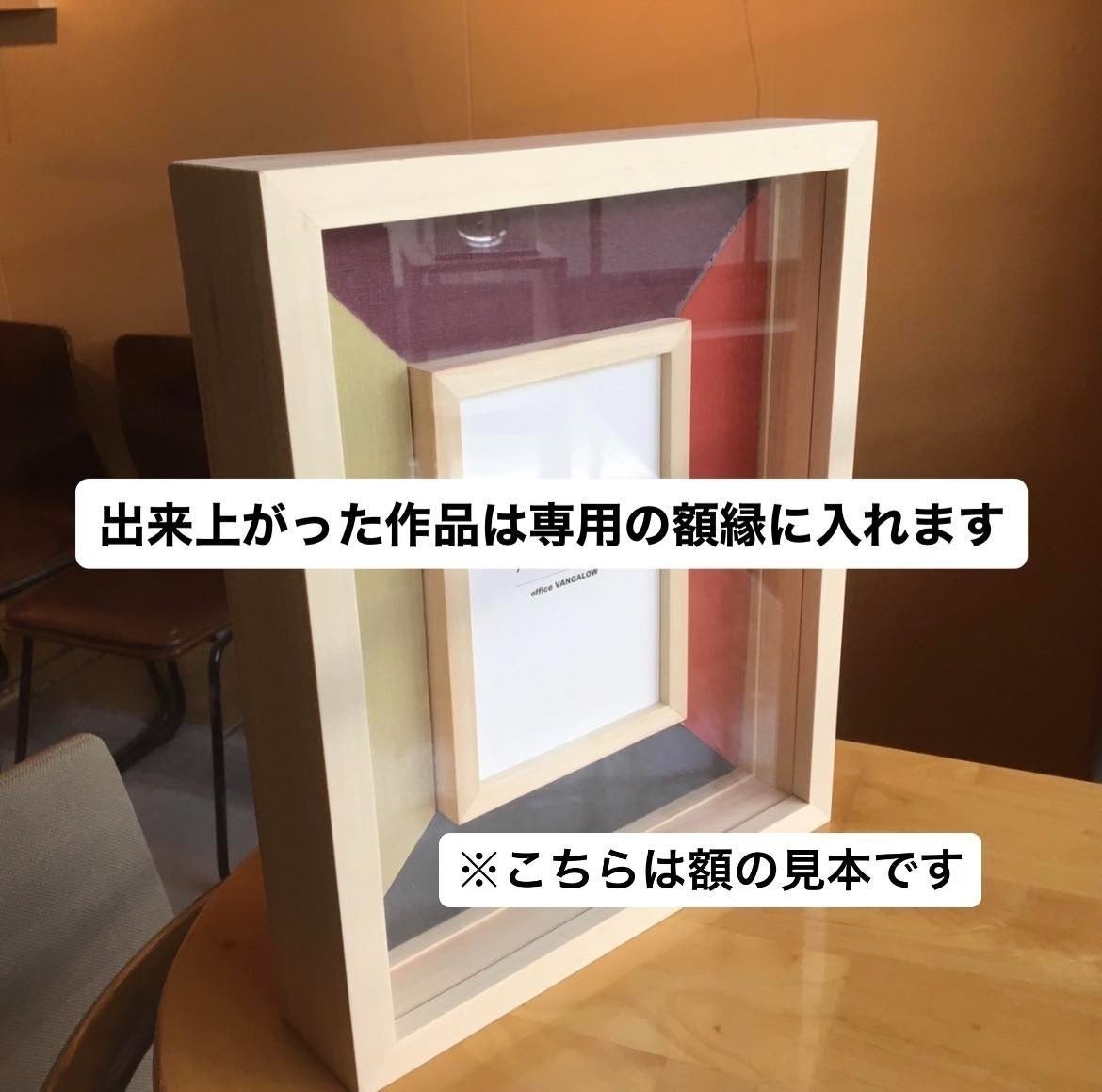 5番目のメイン画像