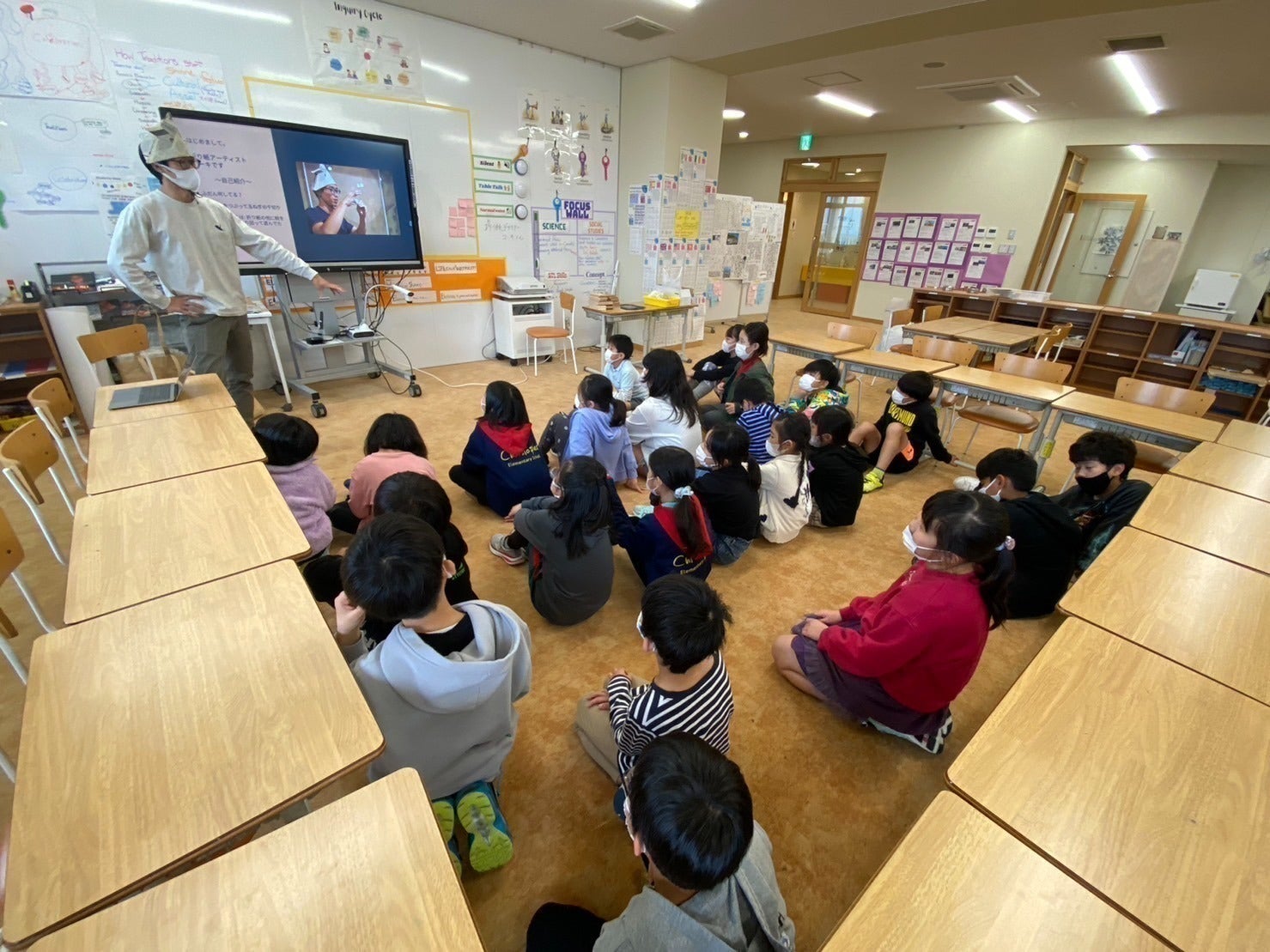 4番目のメイン画像