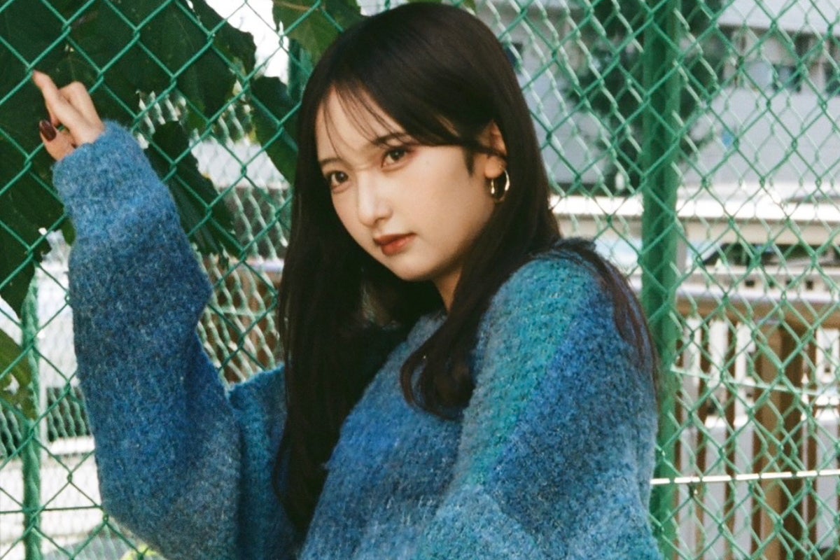 1番目のメイン画像