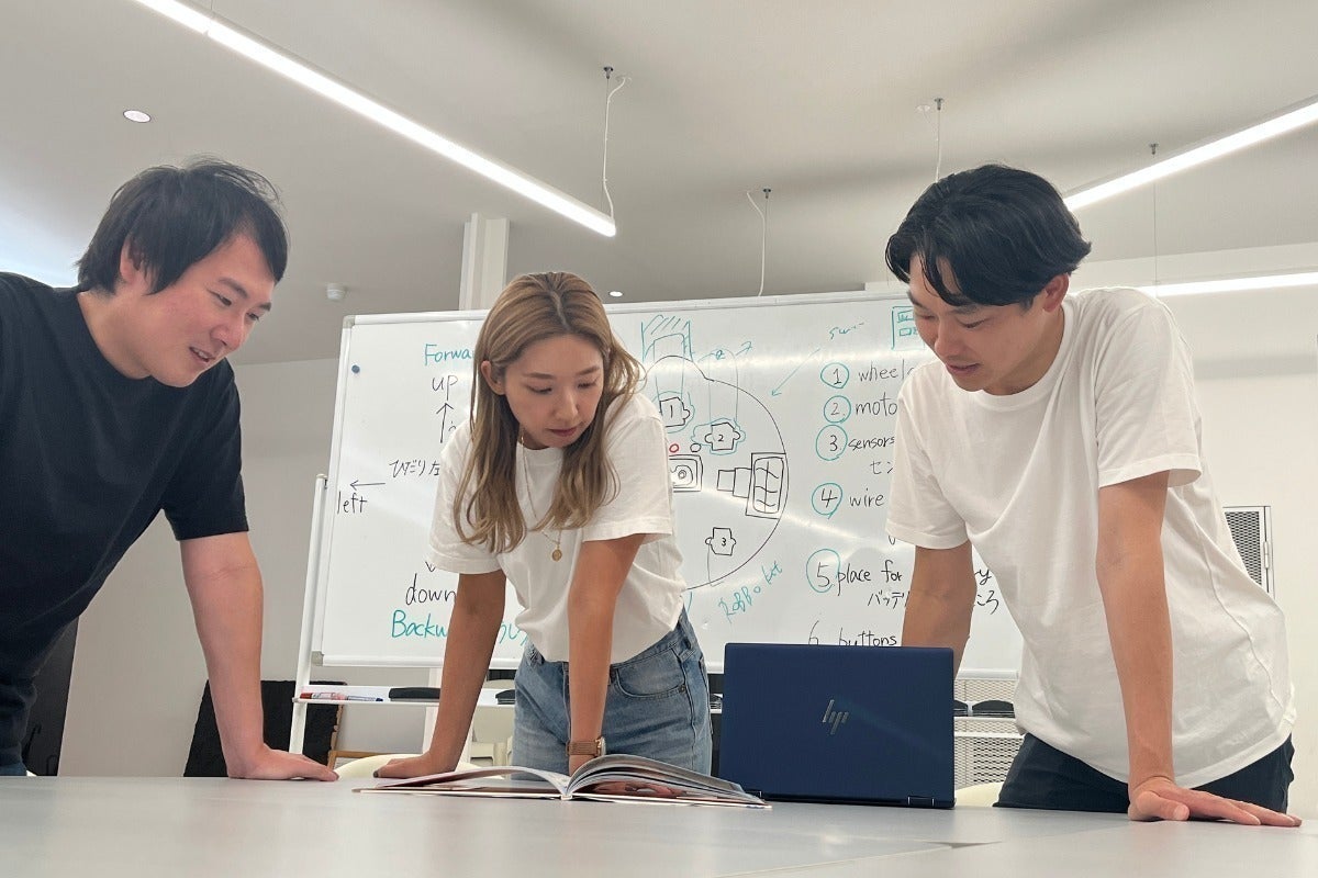 3番目のメイン画像