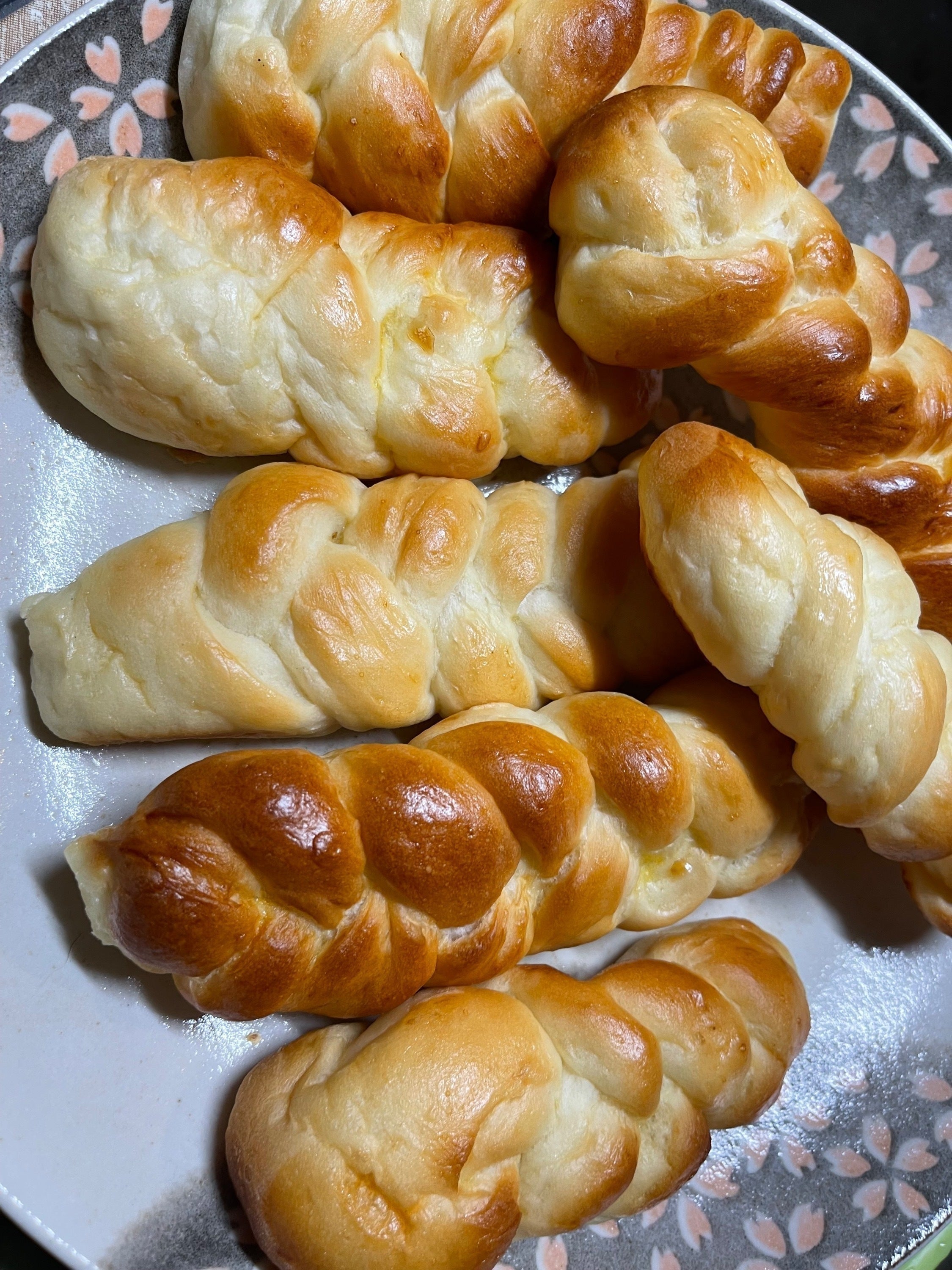 5番目のメイン画像