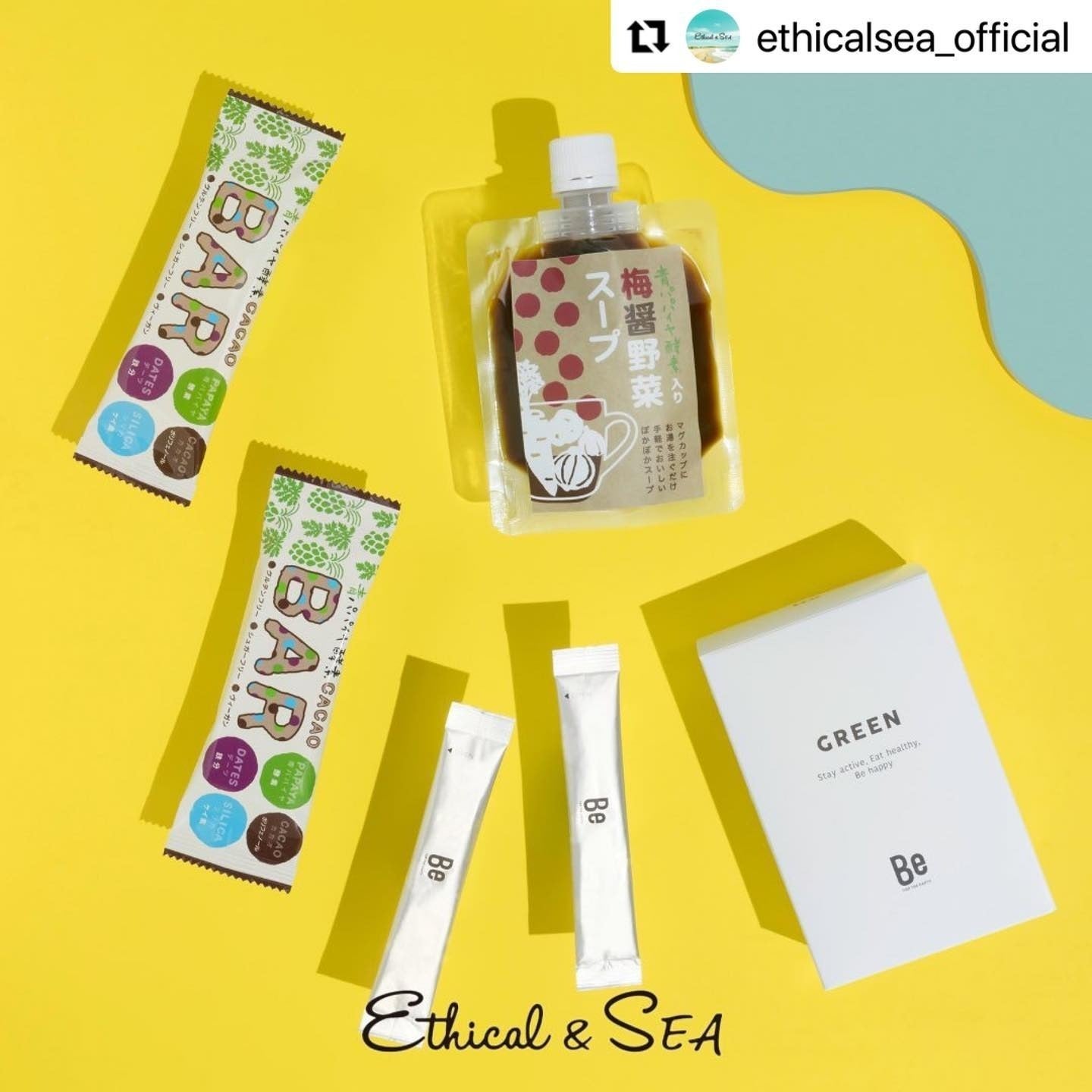 4番目のメイン画像