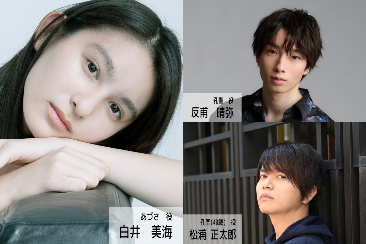 2番目のメイン画像