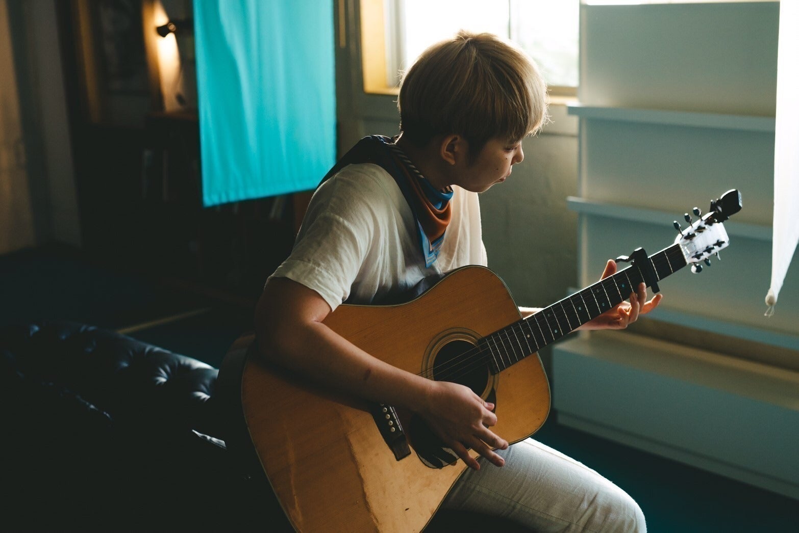 4番目のメイン画像