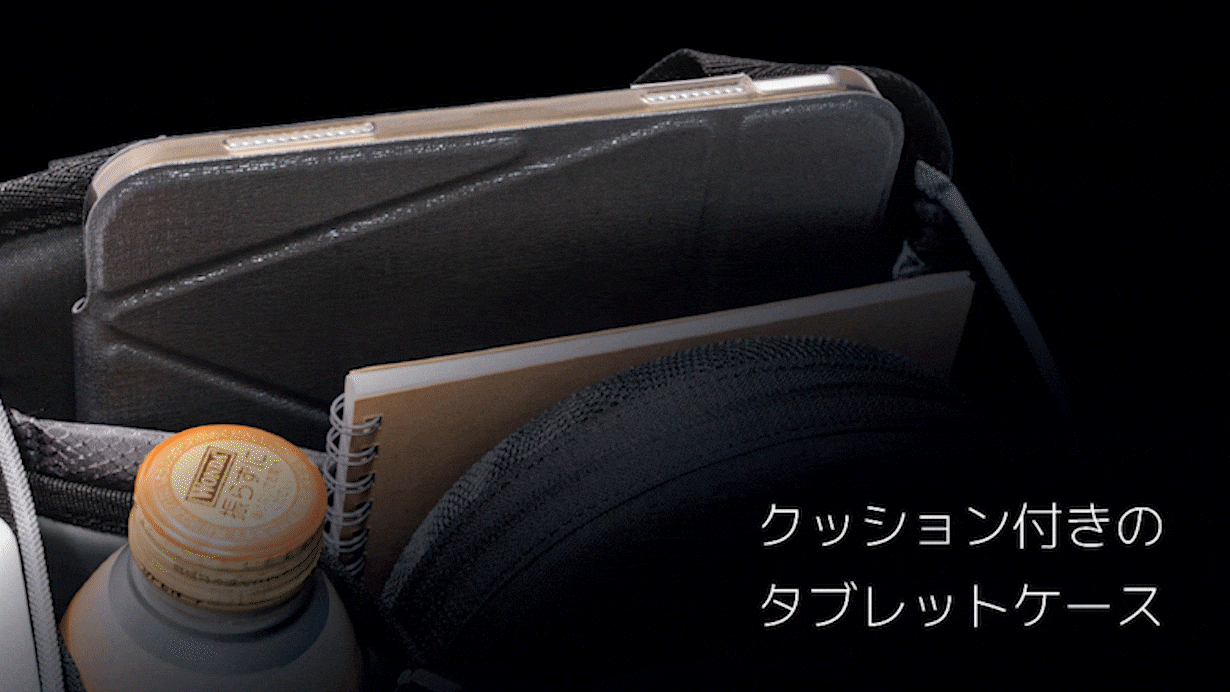 5番目のメイン画像