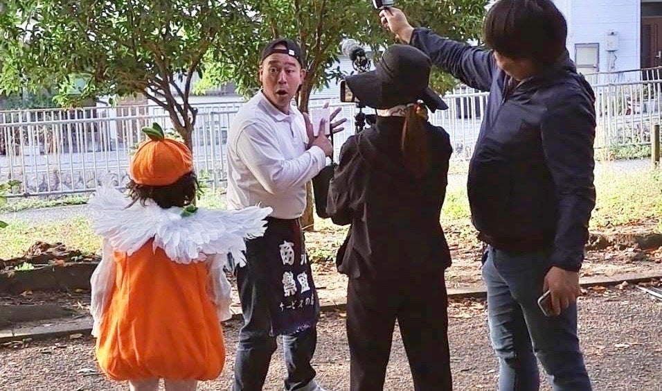 5番目のメイン画像