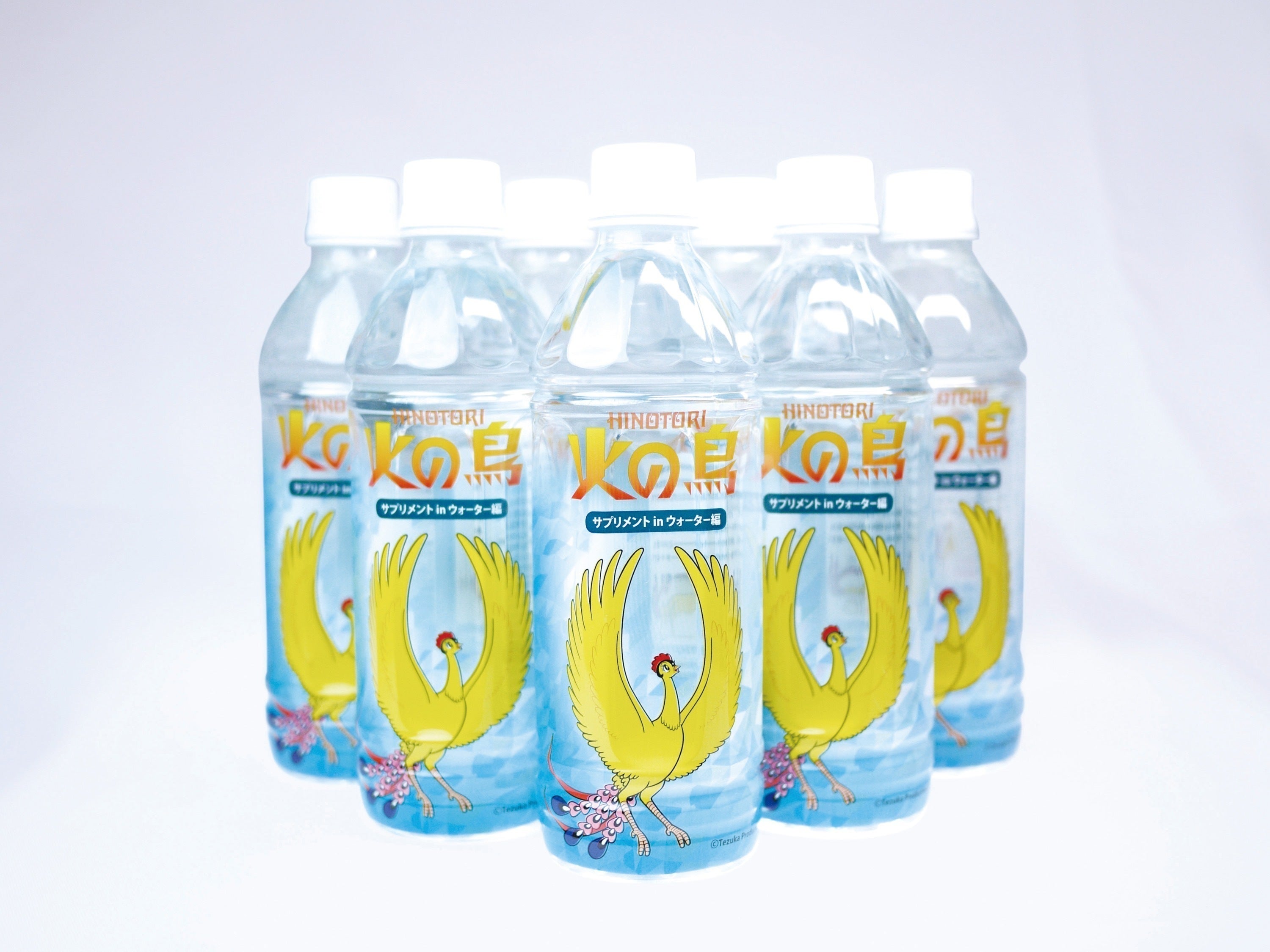 3番目のメイン画像