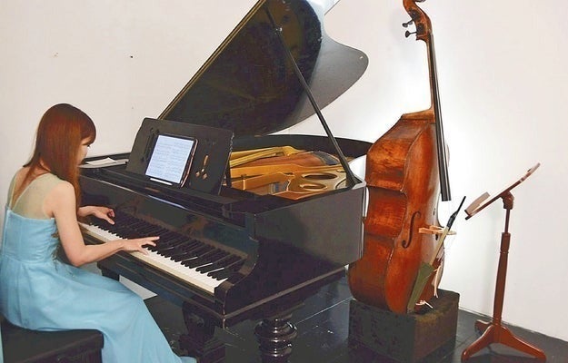 3番目のメイン画像