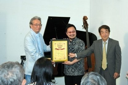 2番目のメイン画像