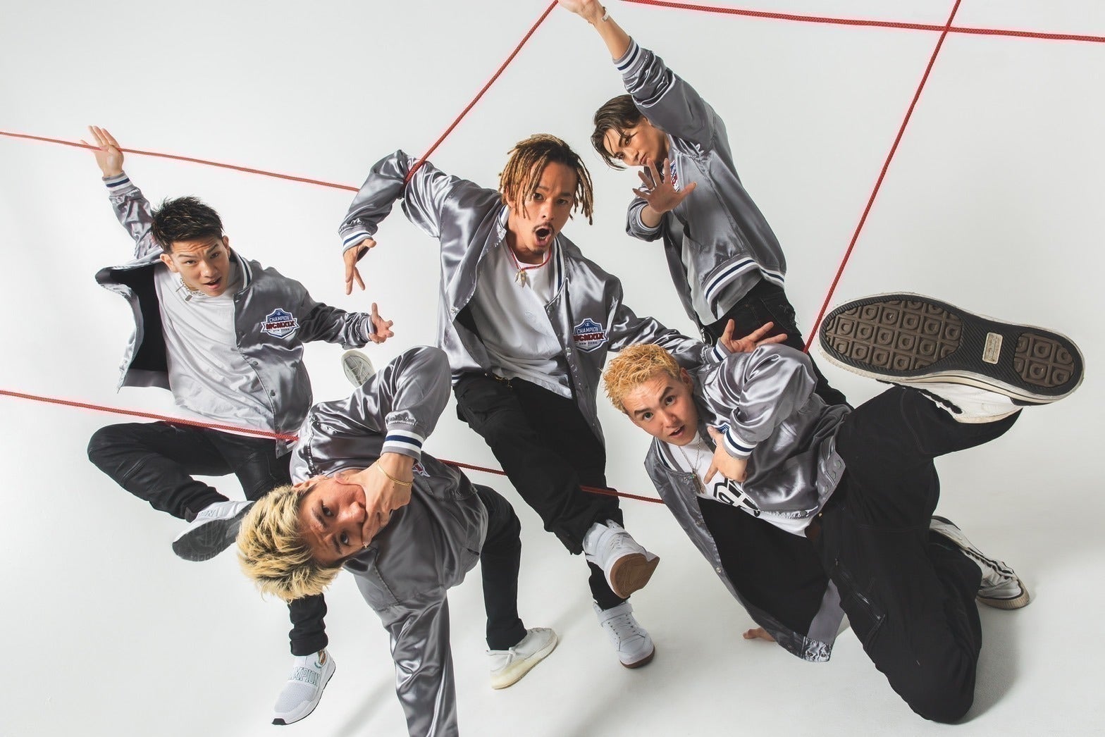 3番目のメイン画像