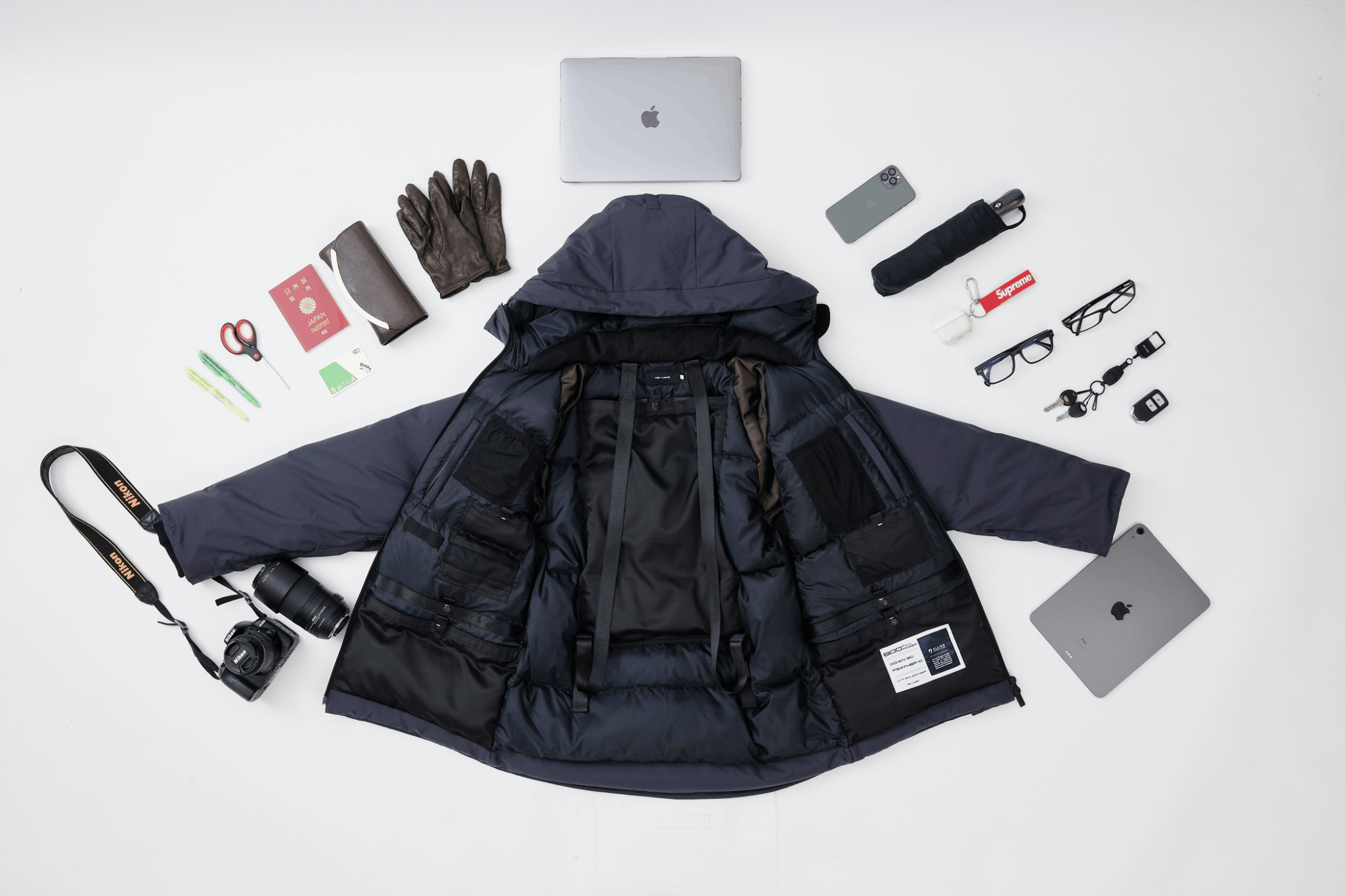 2番目のメイン画像