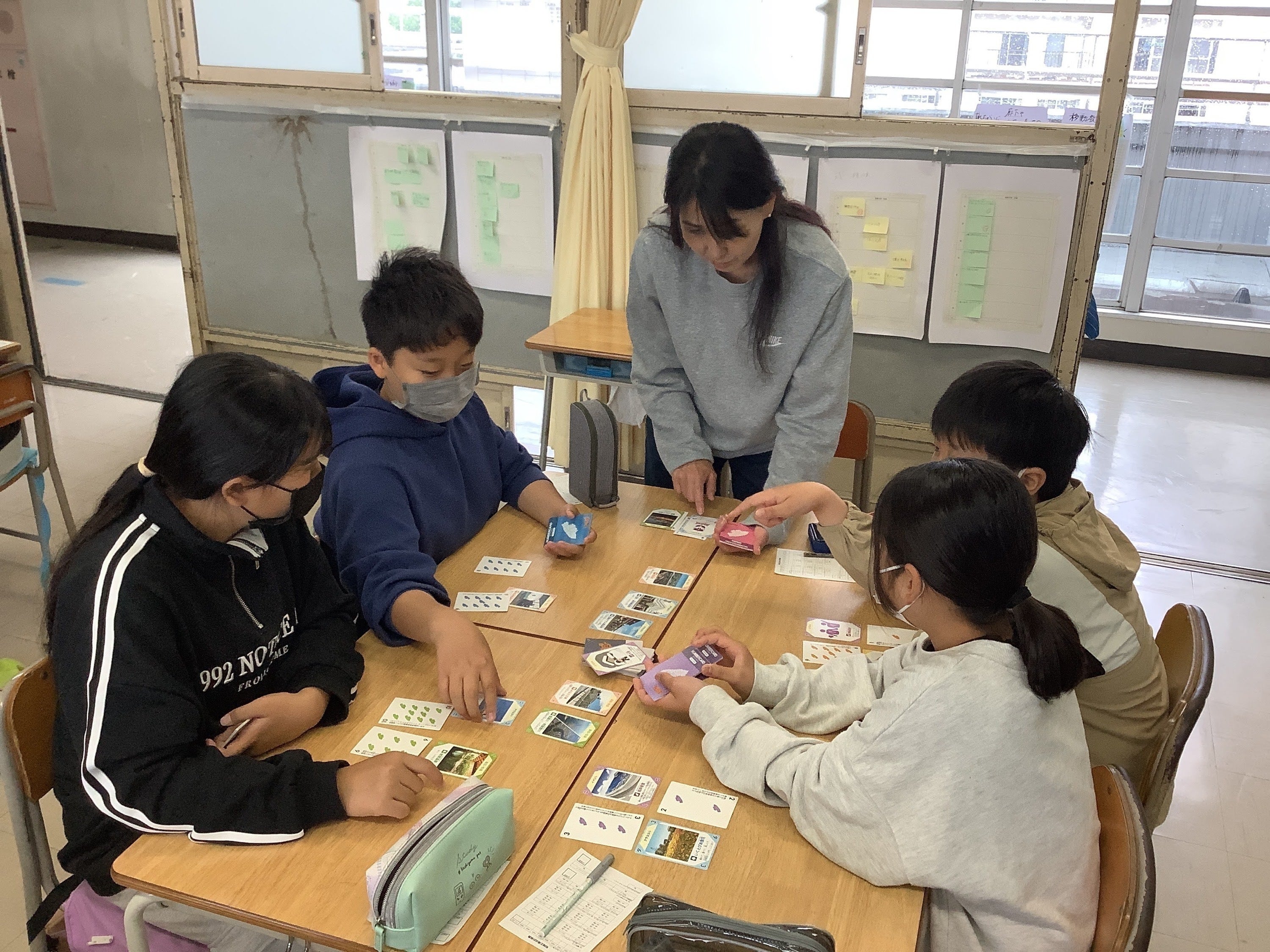 5番目のメイン画像