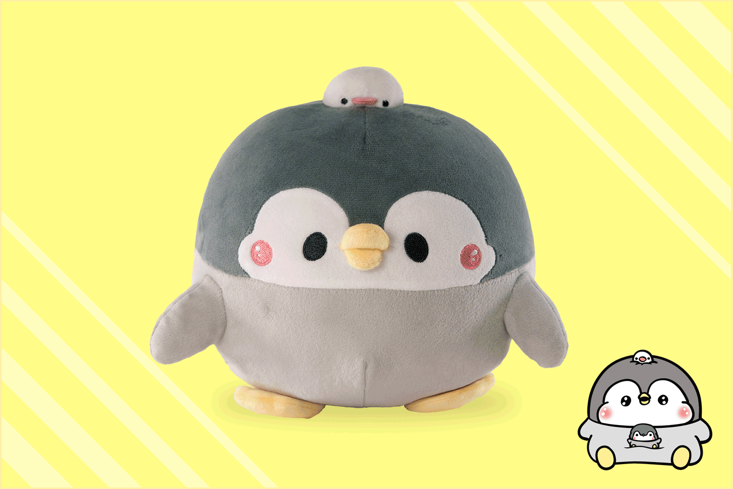 5番目のメイン画像