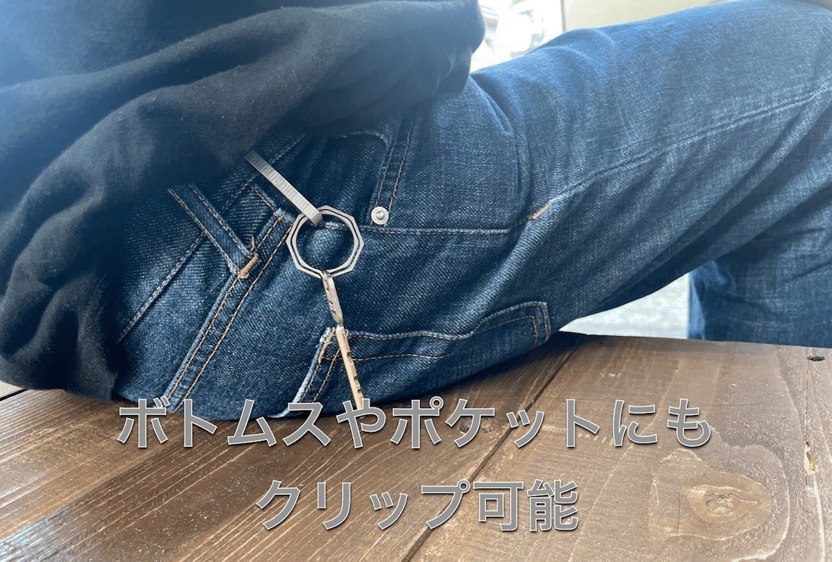 4番目のメイン画像