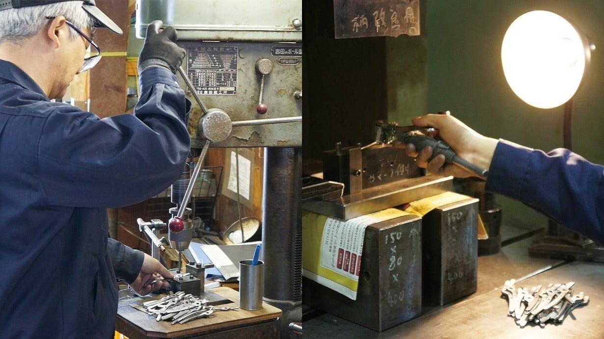 5番目のメイン画像