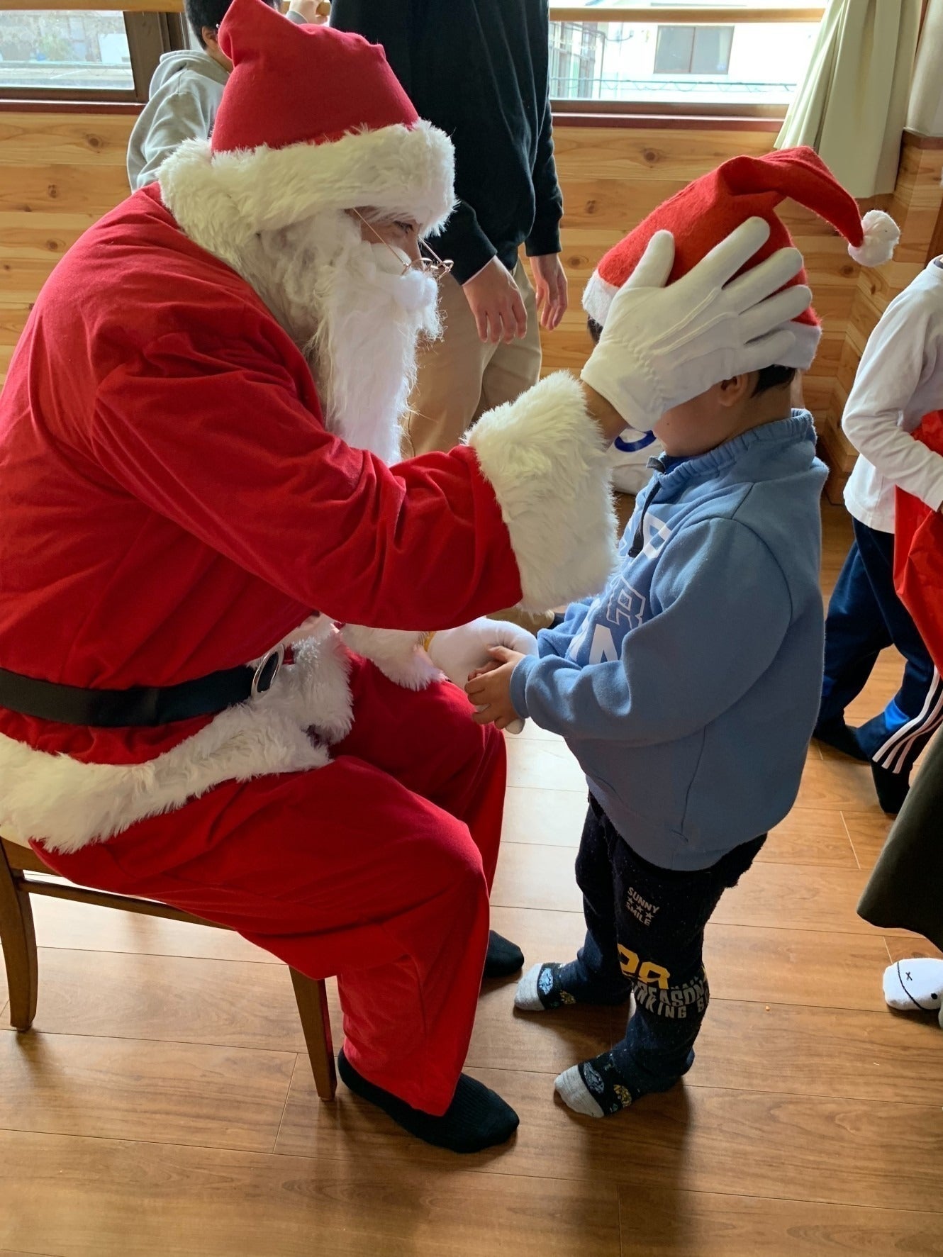 2番目のメイン画像