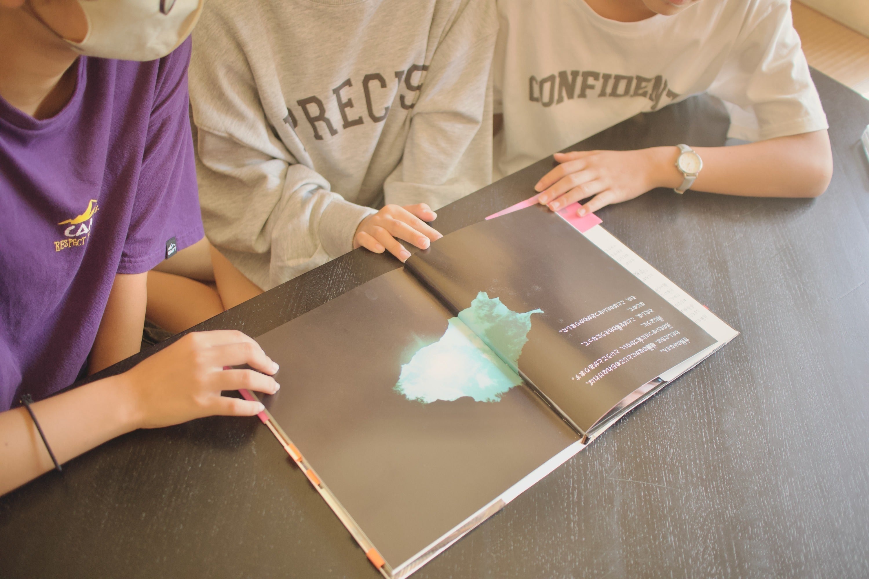 4番目のメイン画像