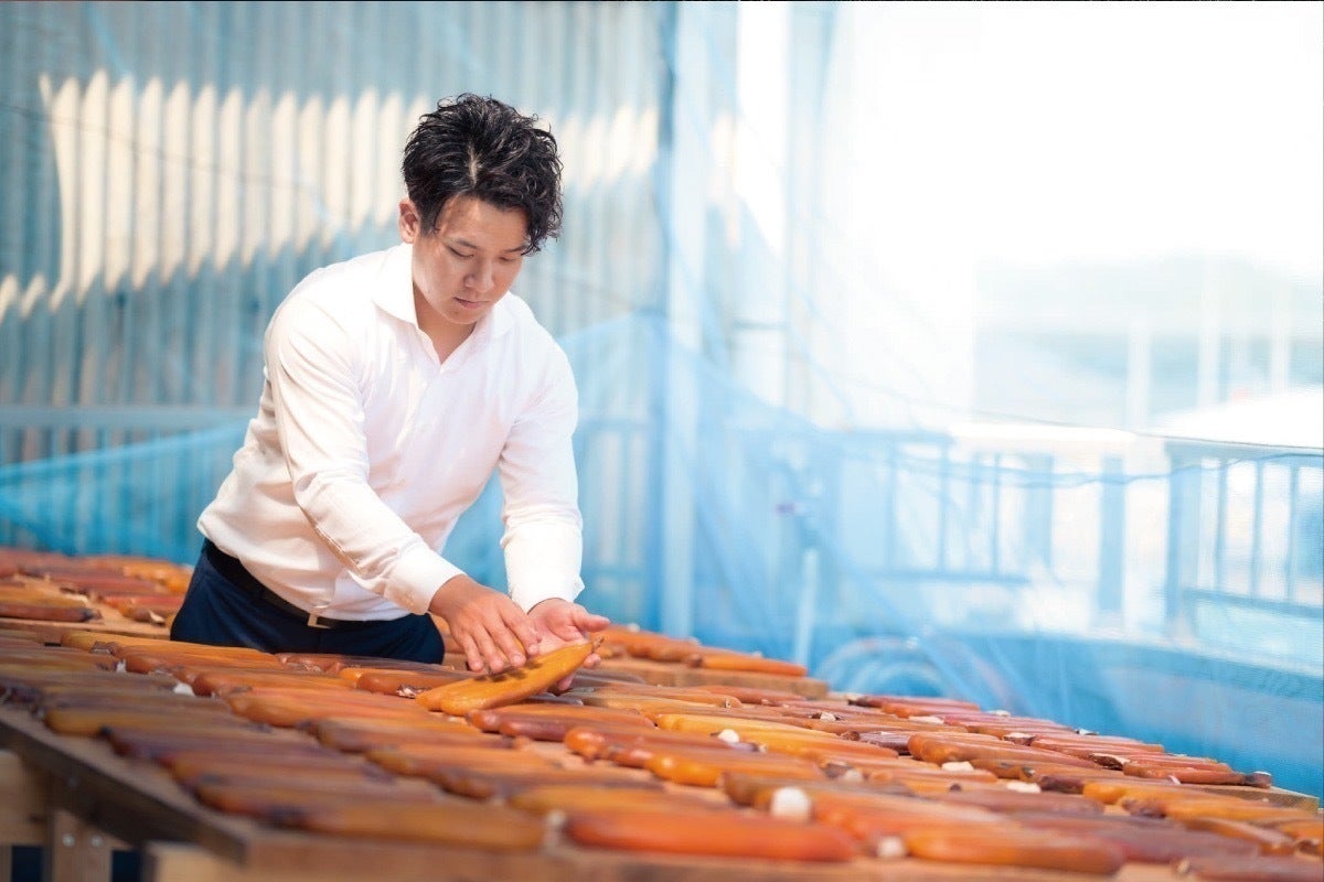 3番目のメイン画像