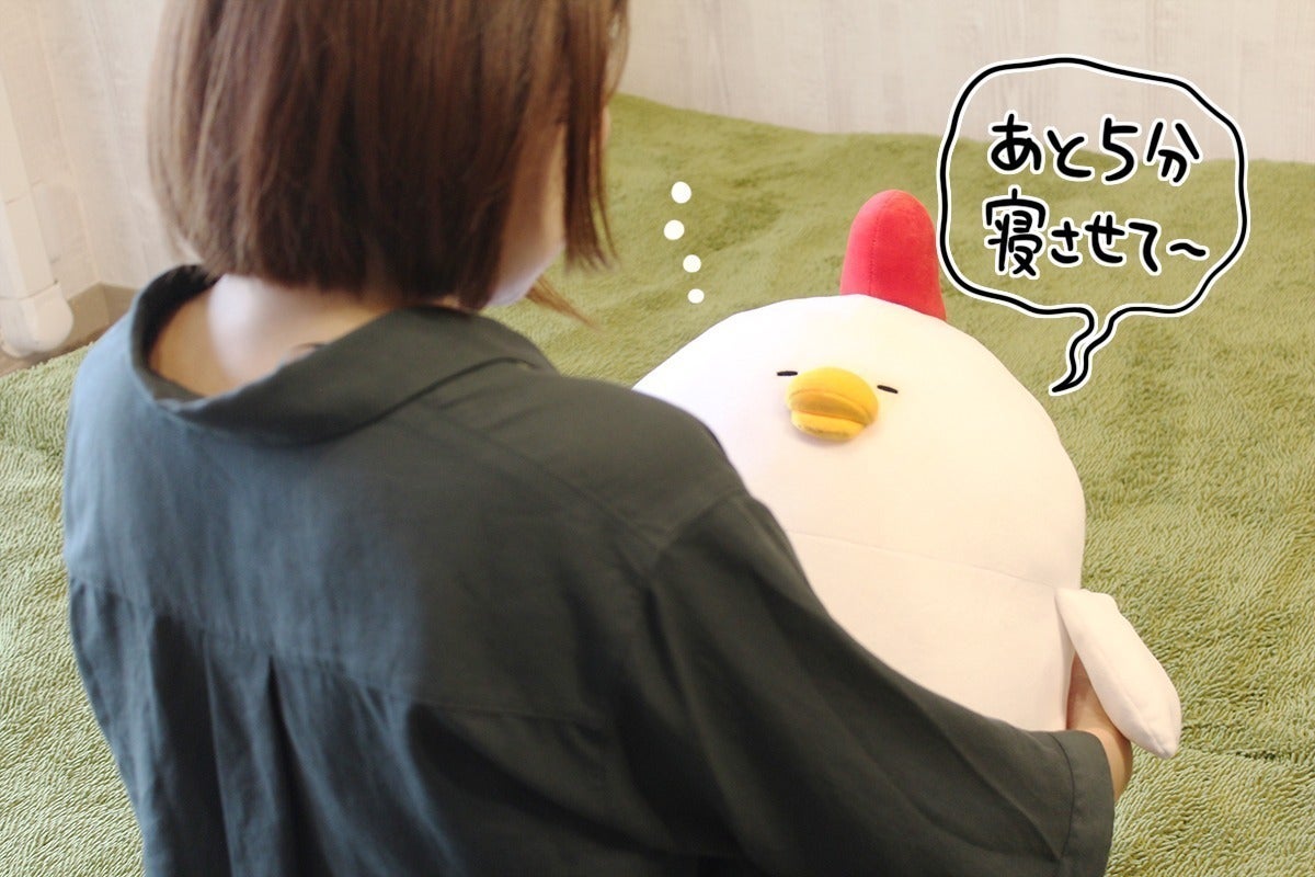 5番目のメイン画像