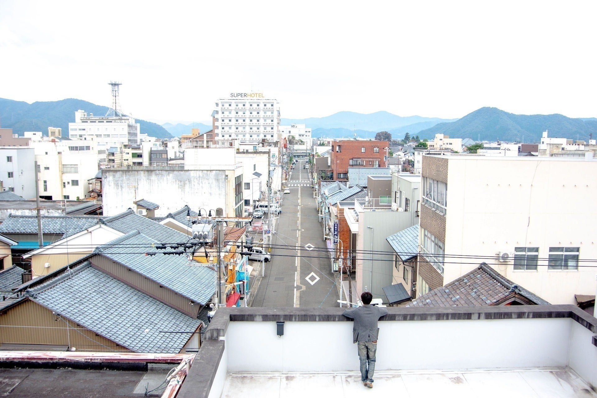 2番目のメイン画像