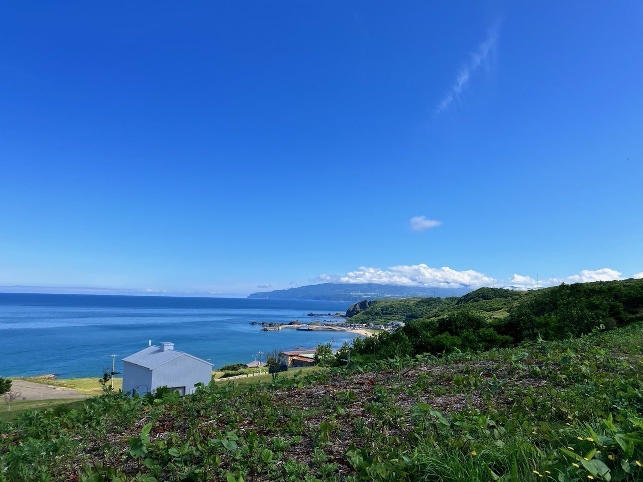 3番目のメイン画像